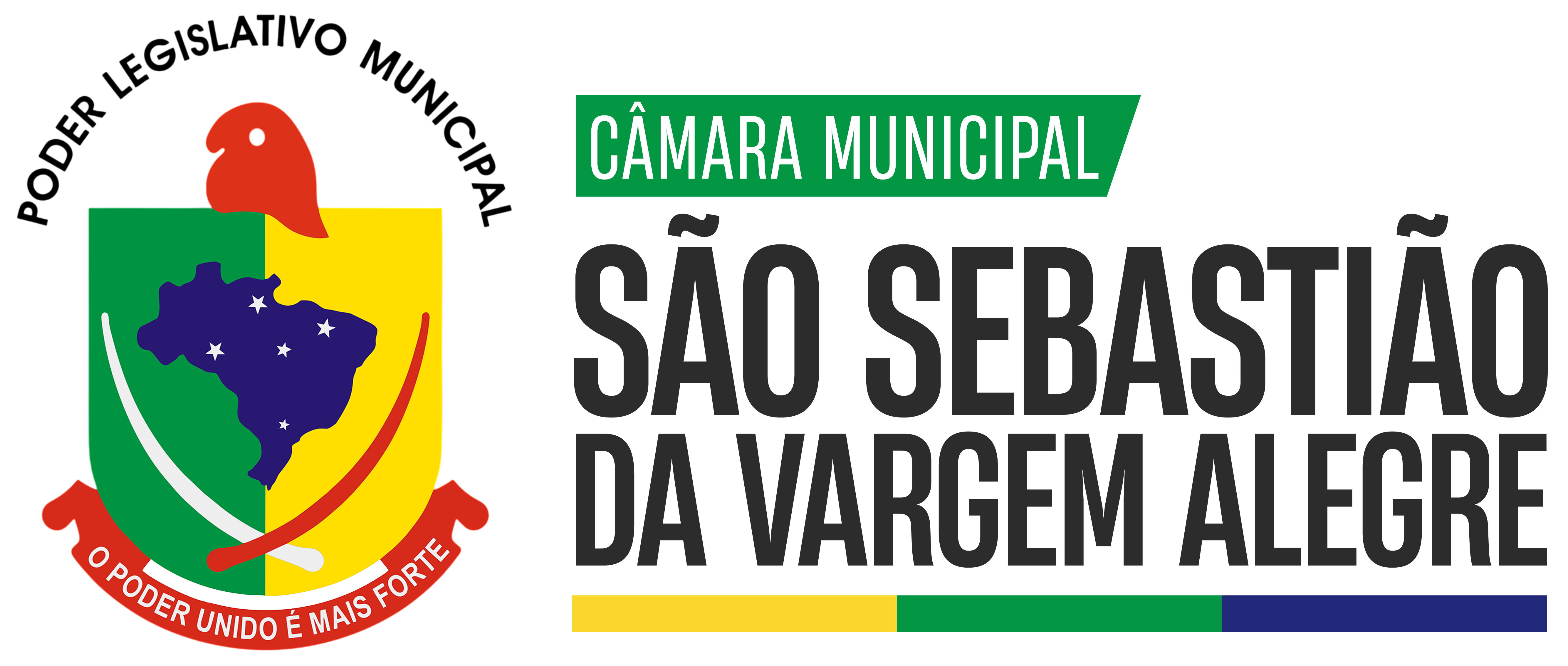Câmara Municipal de São Sebastião da Vargem Alegre
