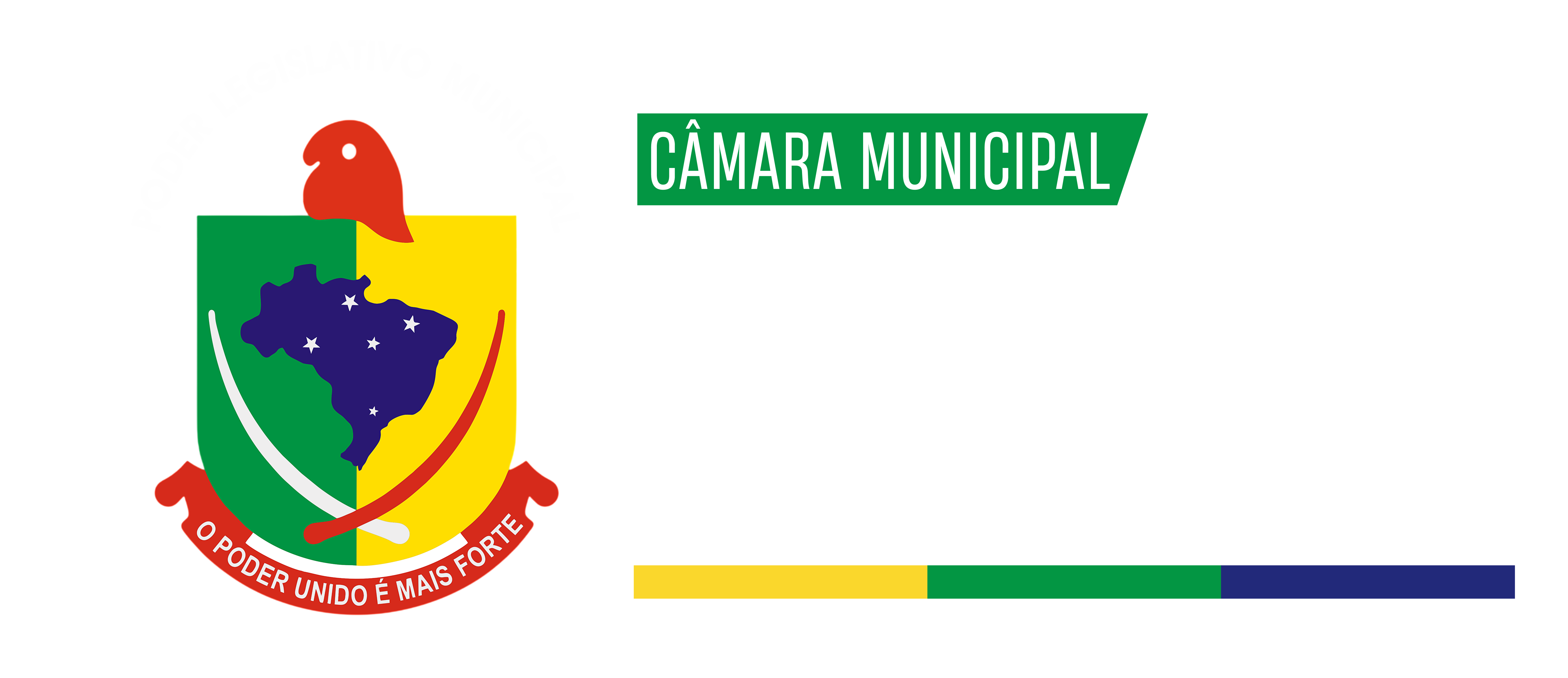 Câmara Municipal de São Sebastião da Vargem Alegre
