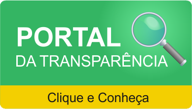 Acessar o sistema do Portal da Transparência