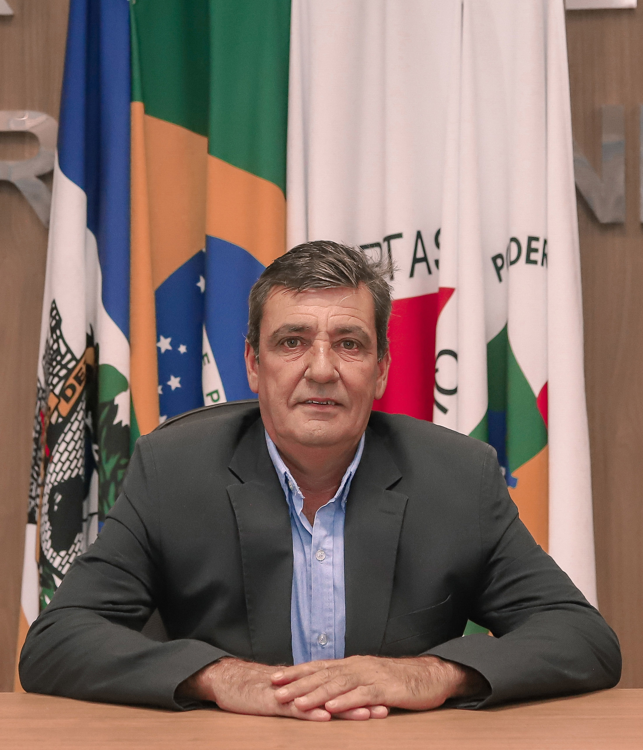 Maurilio Rosa De Almeida Filho