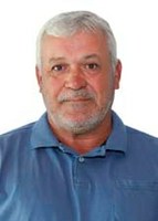 Carlinhos Juliani
