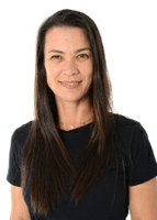 Cristiani Oliveira
