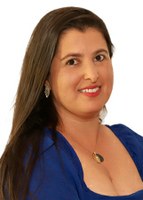 Daniela Moura