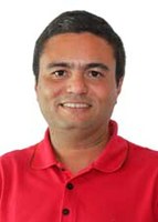 João Breno
