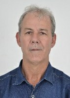 José Martins