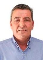 Maurílio Rosa