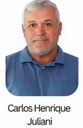 FotoPerfil-CarlosHenriqueJuliani.jpg