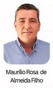 FotoPerfil-CristianiOliveiraPintoBriguente.jpg