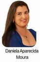 FotoPerfil-DanielAparecidaMoura.jpg