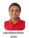 João Breno