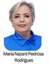 FotoPerfil-MariaNazarePedrosaRodrigues.jpg