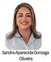 FotoPerfil-SandraAparecidaGonzagaOliveira.jpg