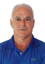 ValdeciAparecidoBriguente-Perfil.jpg ValdeciAparecidoBriguente-Perfil.jpg